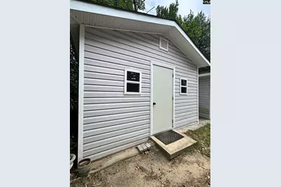 476 Brooks Avenue, West Columbia, SC 29169 - Photo 53