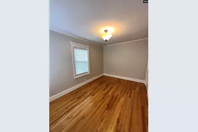 476 Brooks Avenue, West Columbia, SC 29169 - Photo 39