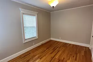 476 Brooks Ave, West Columbia, SC 29169 - Photo 39