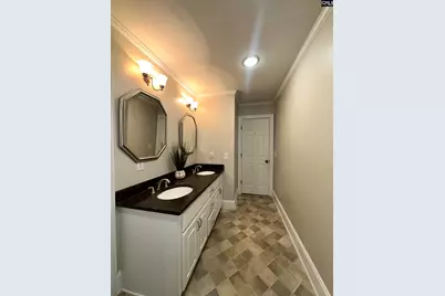 476 Brooks Avenue, West Columbia, SC 29169 - Photo 45