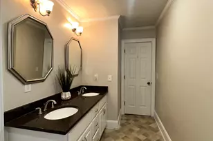 476 Brooks Ave, West Columbia, SC 29169 - Photo 45