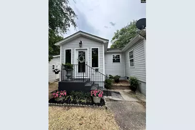 476 Brooks Avenue, West Columbia, SC 29169 - Photo 7