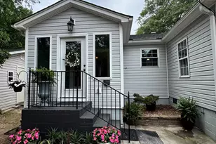 476 Brooks Ave, West Columbia, SC 29169 - Photo 7