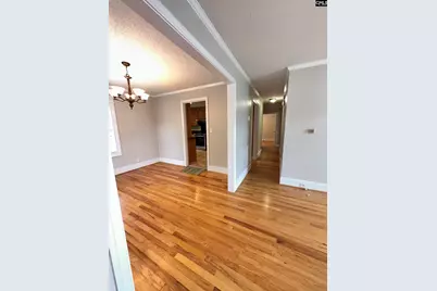 476 Brooks Avenue, West Columbia, SC 29169 - Photo 11