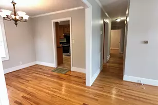 476 Brooks Ave, West Columbia, SC 29169 - Photo 11