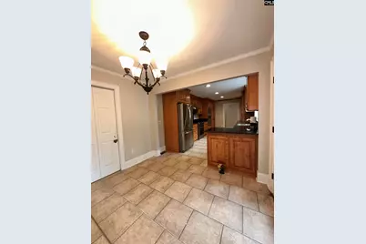 476 Brooks Avenue, West Columbia, SC 29169 - Photo 23