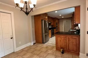 476 Brooks Ave, West Columbia, SC 29169 - Photo 23
