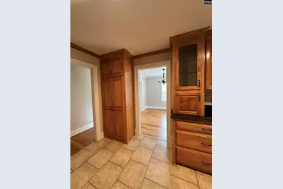 476 Brooks Avenue, West Columbia, SC 29169 - Photo 21