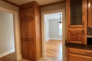 476 Brooks Ave, West Columbia, SC 29169 - Photo 21