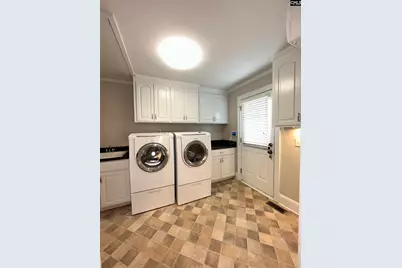 476 Brooks Avenue, West Columbia, SC 29169 - Photo 37