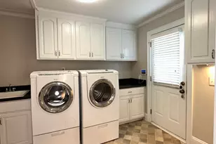 476 Brooks Ave, West Columbia, SC 29169 - Photo 37