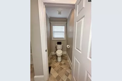 476 Brooks Avenue, West Columbia, SC 29169 - Photo 49