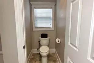 476 Brooks Ave, West Columbia, SC 29169 - Photo 49