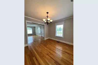 476 Brooks Avenue, West Columbia, SC 29169 - Photo 15