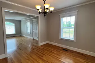 476 Brooks Ave, West Columbia, SC 29169 - Photo 15