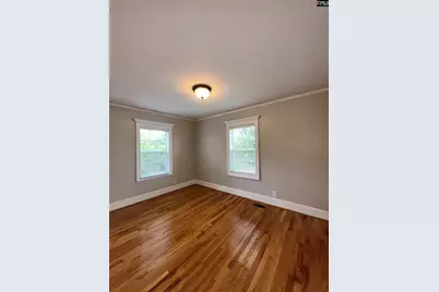 476 Brooks Avenue, West Columbia, SC 29169 - Photo 41