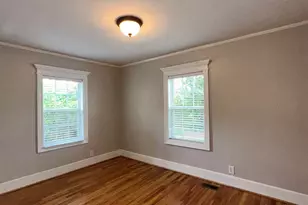 476 Brooks Ave, West Columbia, SC 29169 - Photo 41