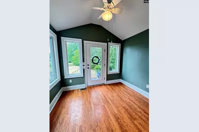 476 Brooks Avenue, West Columbia, SC 29169 - Photo 31