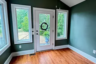 476 Brooks Ave, West Columbia, SC 29169 - Photo 31