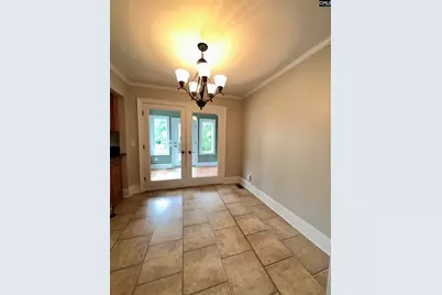 476 Brooks Avenue, West Columbia, SC 29169 - Photo 25