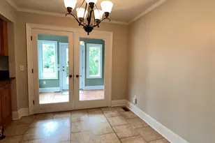 476 Brooks Ave, West Columbia, SC 29169 - Photo 25