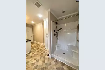 476 Brooks Avenue, West Columbia, SC 29169 - Photo 47