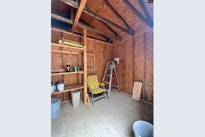 476 Brooks Avenue, West Columbia, SC 29169 - Photo 57