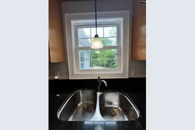 476 Brooks Avenue, West Columbia, SC 29169 - Photo 29