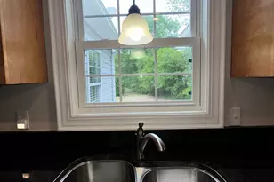 476 Brooks Ave, West Columbia, SC 29169 - Photo 29