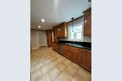 476 Brooks Avenue, West Columbia, SC 29169 - Photo 19