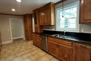 476 Brooks Ave, West Columbia, SC 29169 - Photo 19