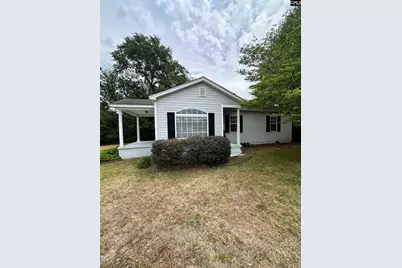 476 Brooks Avenue, West Columbia, SC 29169 - Photo 3