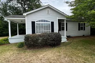 476 Brooks Ave, West Columbia, SC 29169 - Photo 3