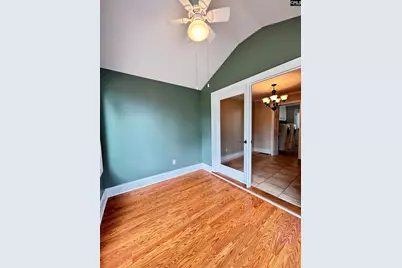 476 Brooks Avenue, West Columbia, SC 29169 - Photo 35