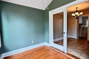 476 Brooks Ave, West Columbia, SC 29169 - Photo 35