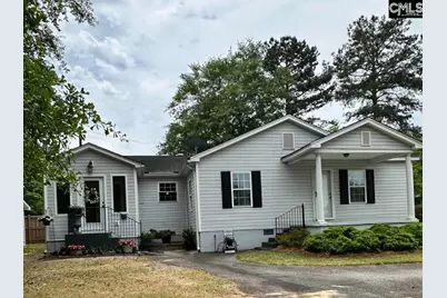 476 Brooks Avenue, West Columbia, SC 29169 - Photo 5