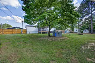 2136 Nazareth Rd, Lexington, SC 29073 - Photo 31