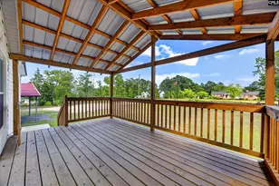 2136 Nazareth Rd, Lexington, SC 29073 - Photo 3