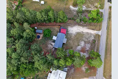 2136 Nazareth Road, Lexington, SC 29073 - Photo 39