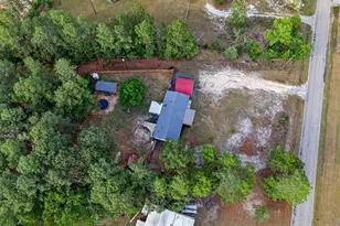 2136 Nazareth Rd, Lexington, SC 29073 - Photo 39