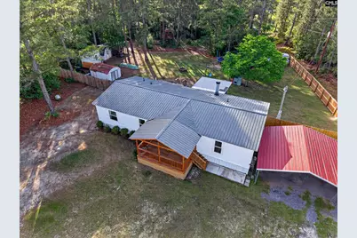 2136 Nazareth Road, Lexington, SC 29073 - Photo 37