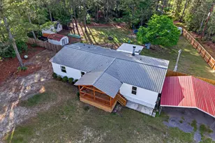 2136 Nazareth Rd, Lexington, SC 29073 - Photo 37