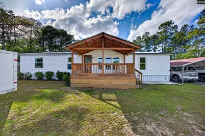2136 Nazareth Road, Lexington, SC 29073 - Photo 1