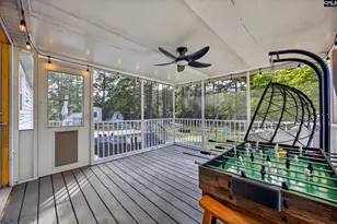 2136 Nazareth Rd, Lexington, SC 29073 - Photo 29