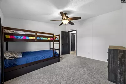2136 Nazareth Road, Lexington, SC 29073 - Photo 25