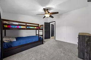 2136 Nazareth Rd, Lexington, SC 29073 - Photo 25