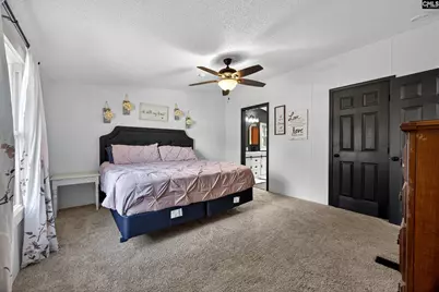 2136 Nazareth Road, Lexington, SC 29073 - Photo 17