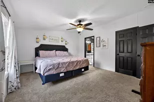 2136 Nazareth Rd, Lexington, SC 29073 - Photo 17