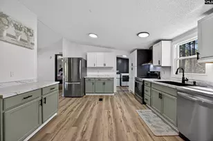 2136 Nazareth Rd, Lexington, SC 29073 - Photo 13