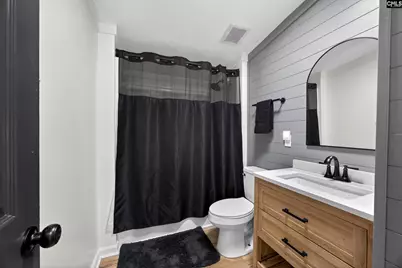 2136 Nazareth Road, Lexington, SC 29073 - Photo 27